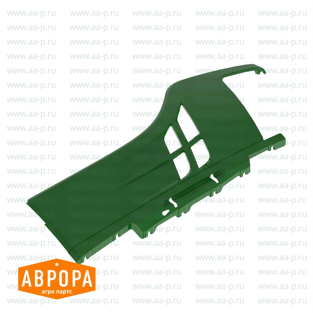 Haube